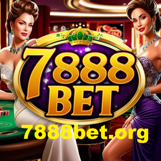 7888bet